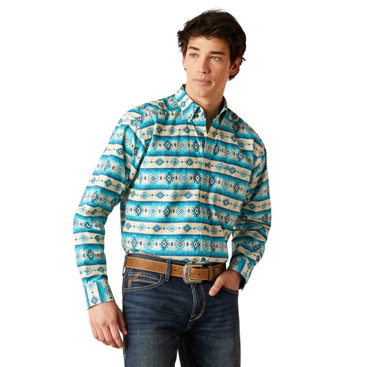 Ariat 10046225