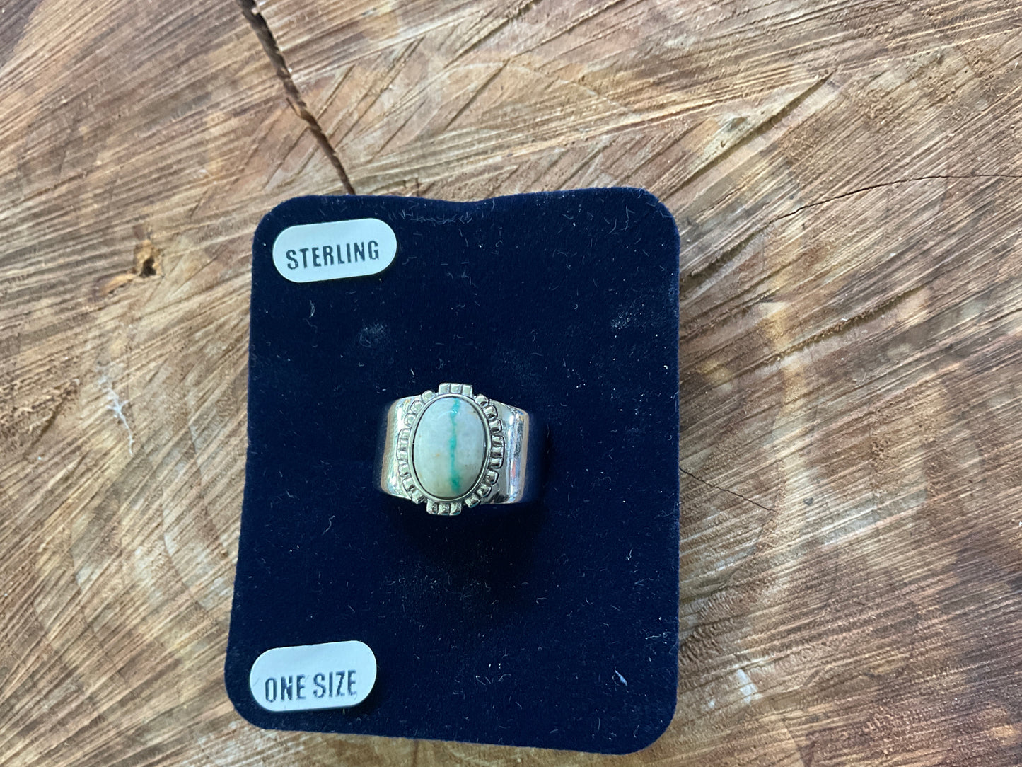 Montana Silversmith Heavenly Panorama RG6014