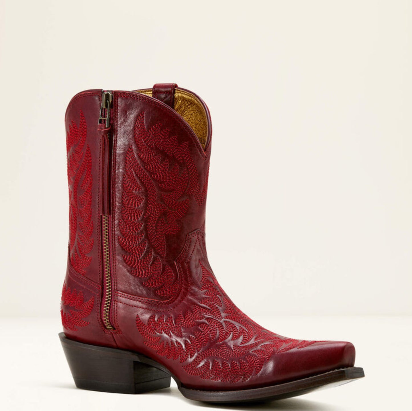 Ariat Red Alert Cate 10061249