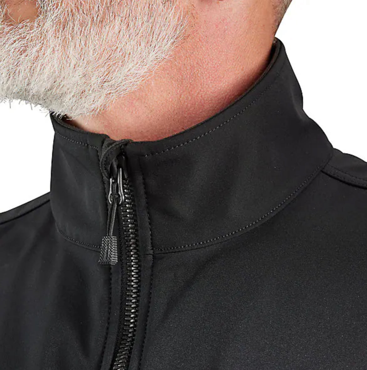 Carhartt Men's Vest 102219