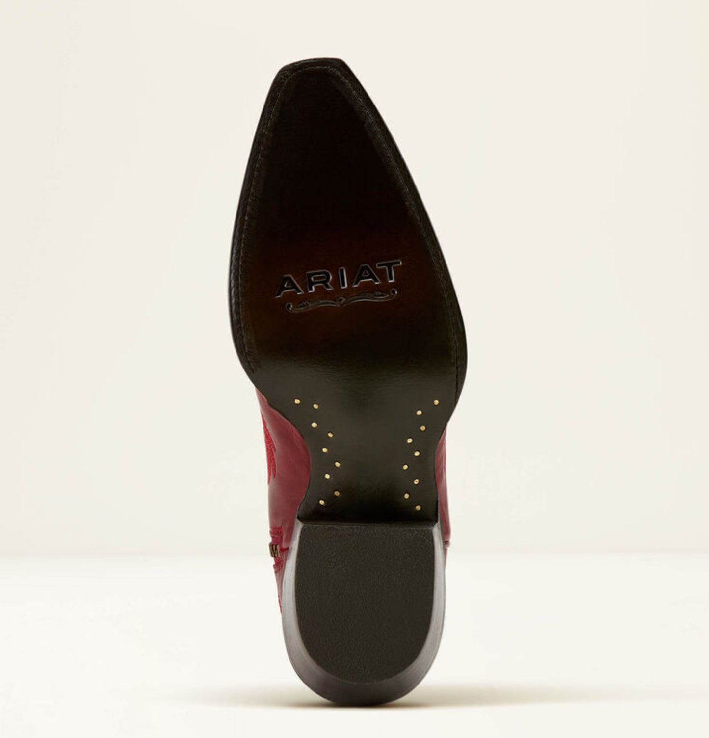 Ariat Red Alert Cate 10061249