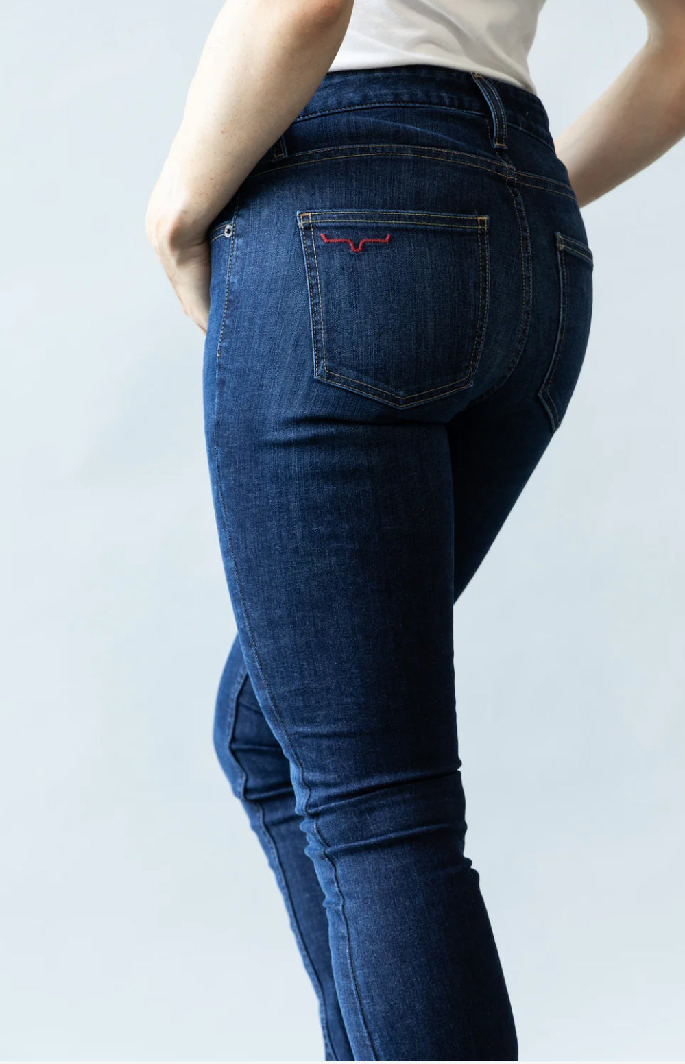 Kimes Ranch Women's Cloe Jeans CHLOE