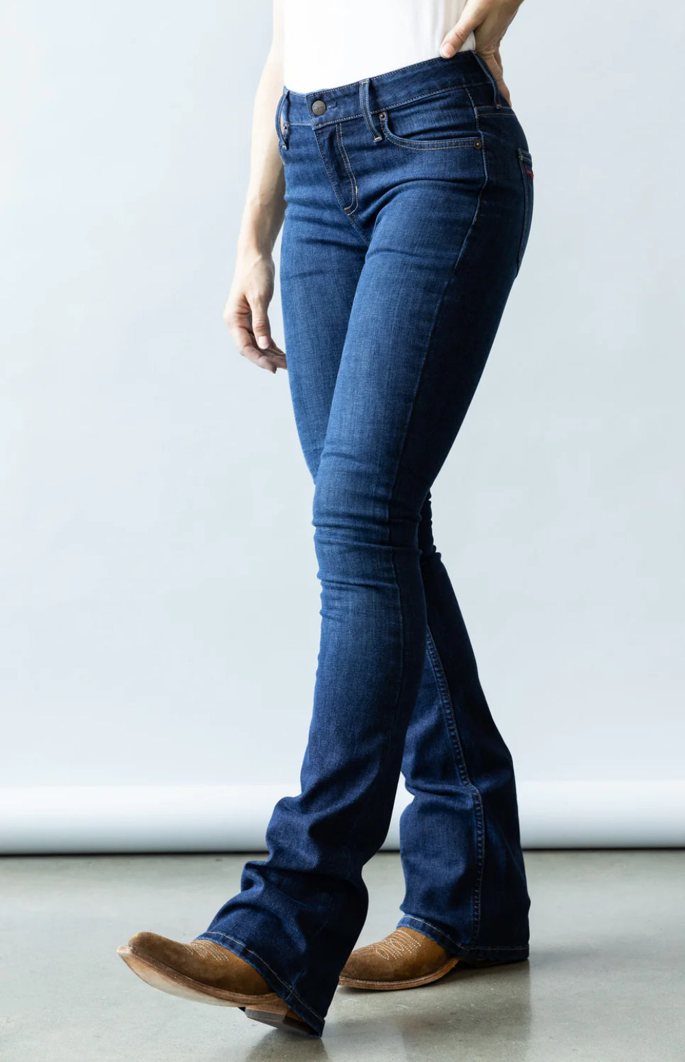 Chloe's women hotsell jeans