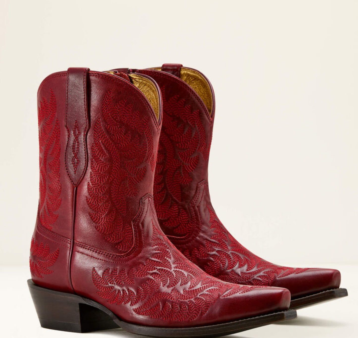 Ariat Red Alert Cate 10061249