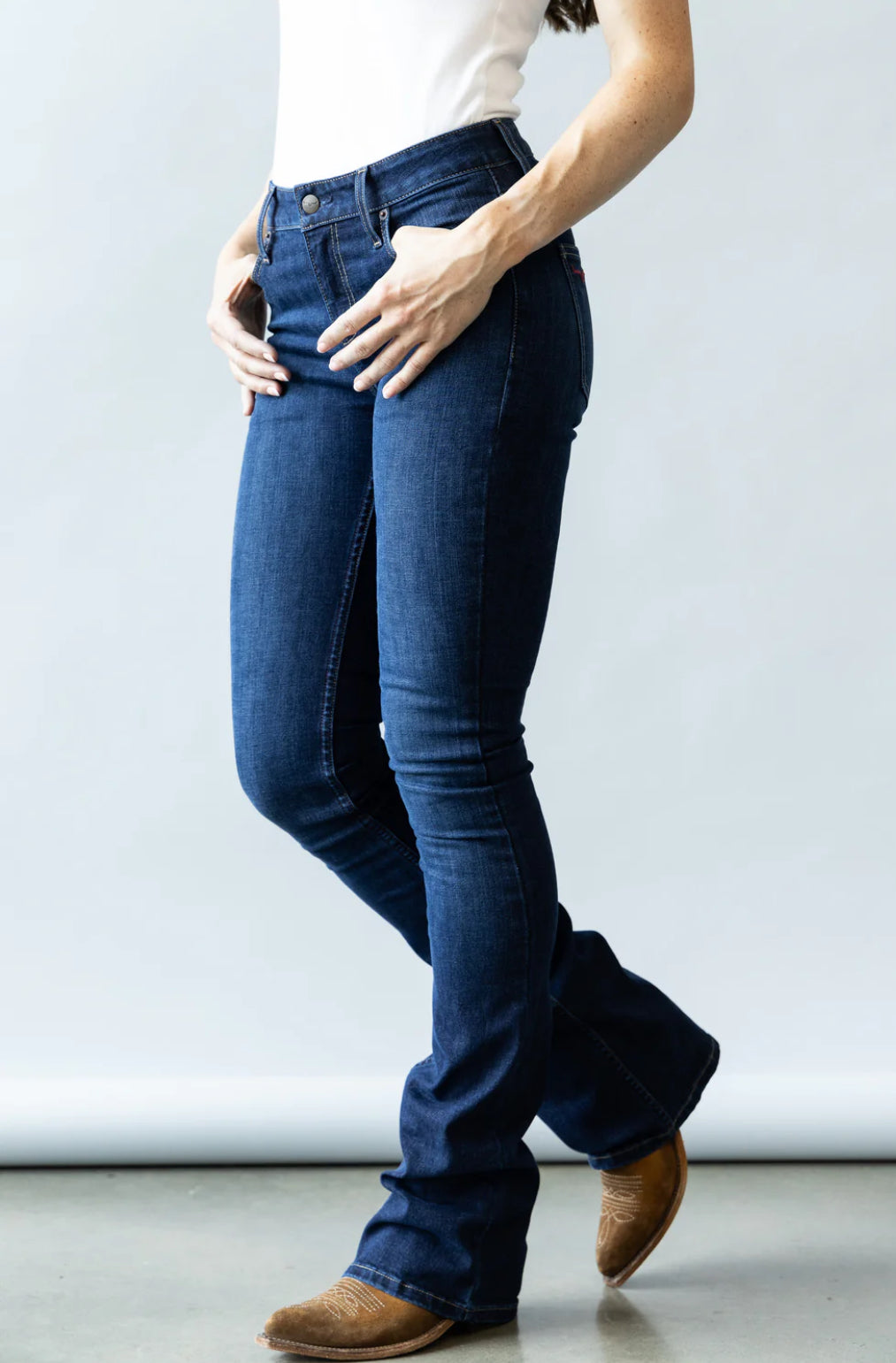 Kimes Ranch Women's Cloe Jeans CHLOE