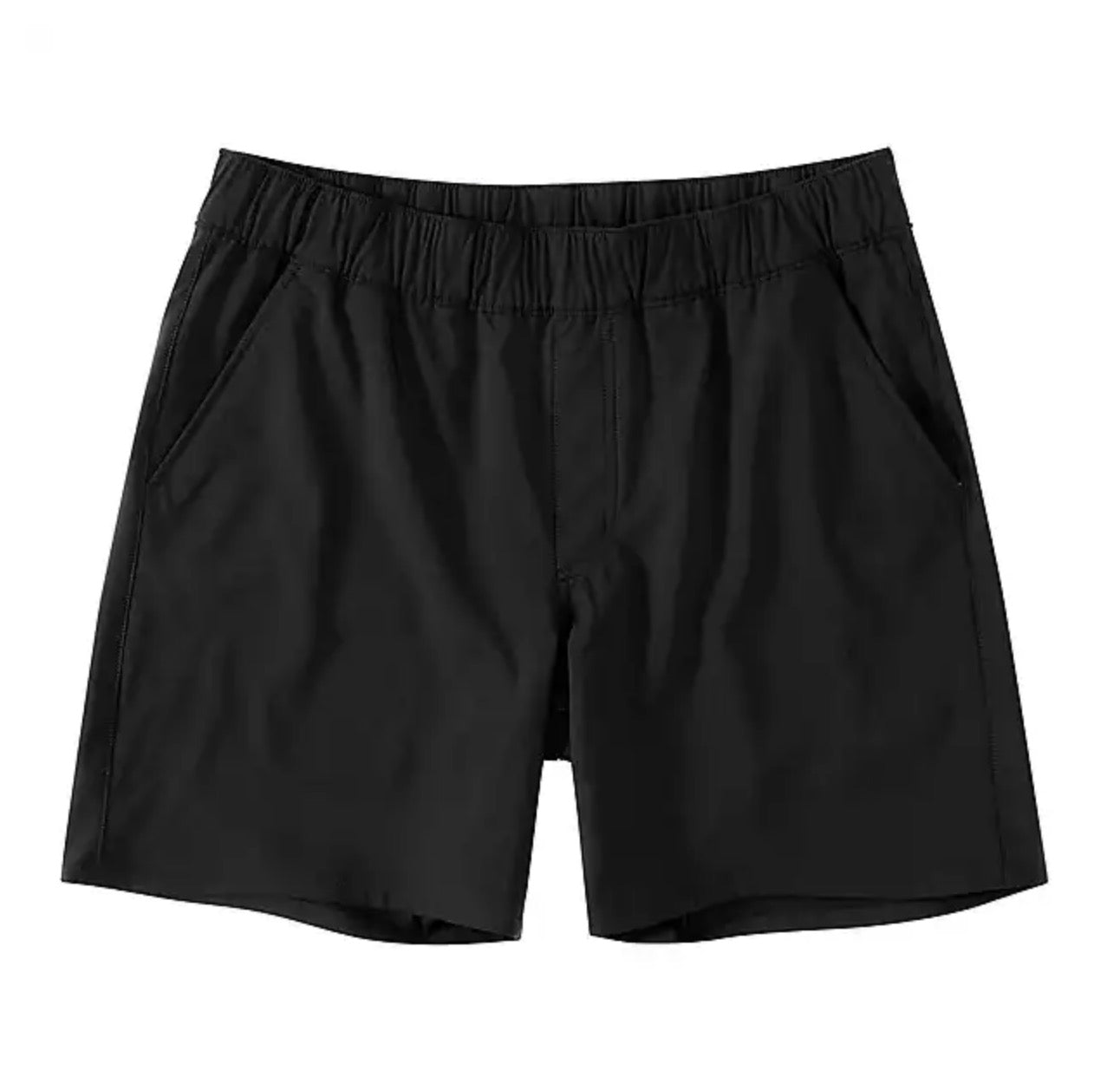 Carhartt Shorts 7” Force Phoenix Pull On Shorts 106843-N04
