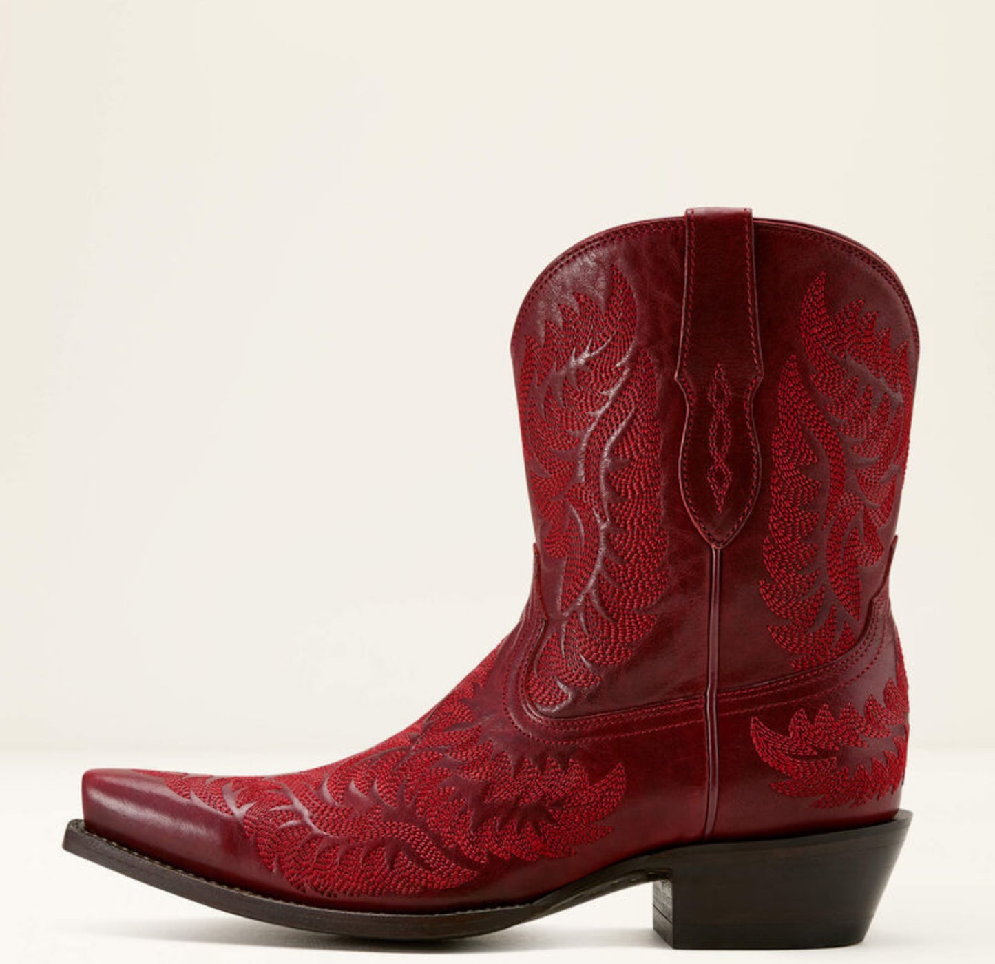 Ariat Red Alert Cate 10061249