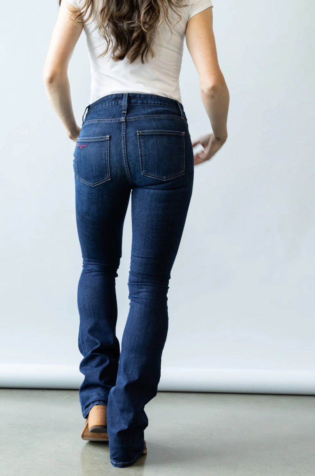 Kimes Ranch Women's Cloe Jeans CHLOE