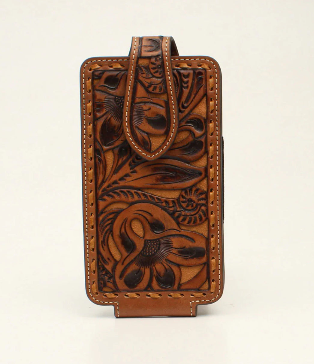 Nocona Cell Phone Case #0690708