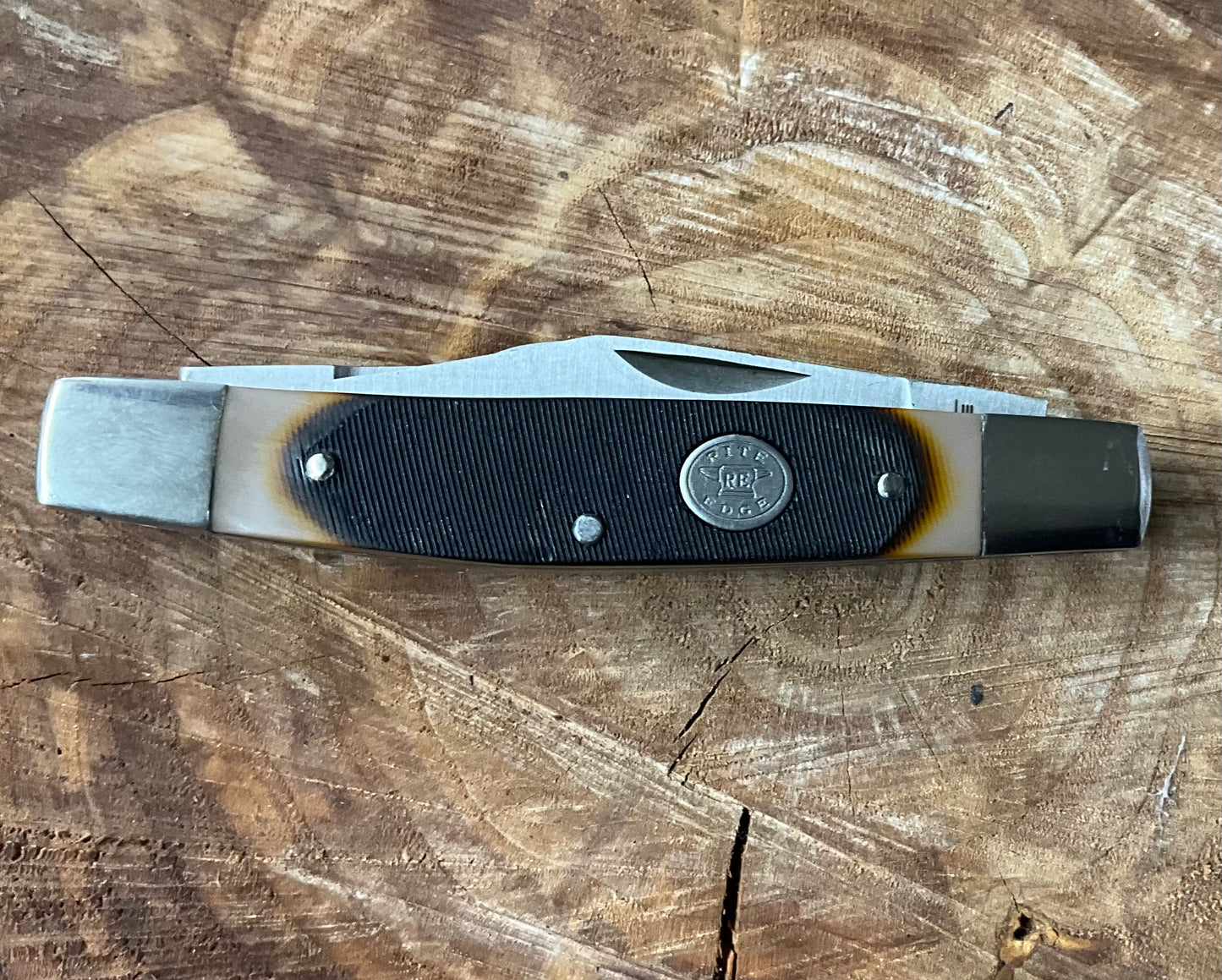 Knife 210568