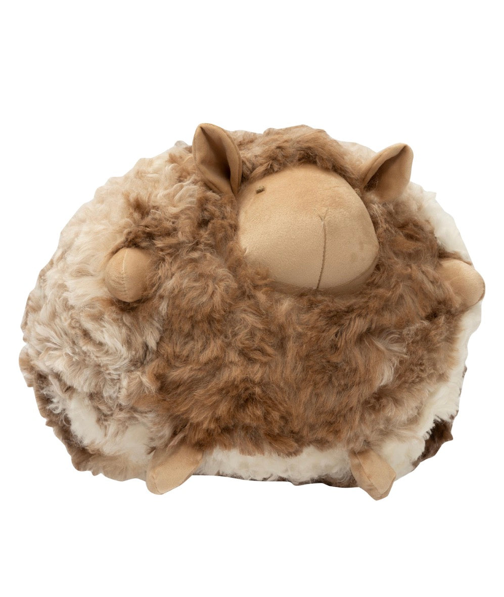 Pillow Sheep