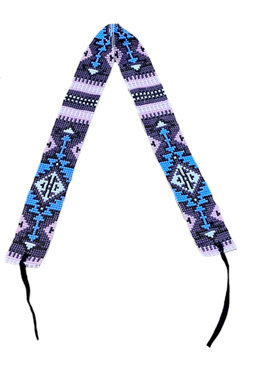 Hat Band HB-1