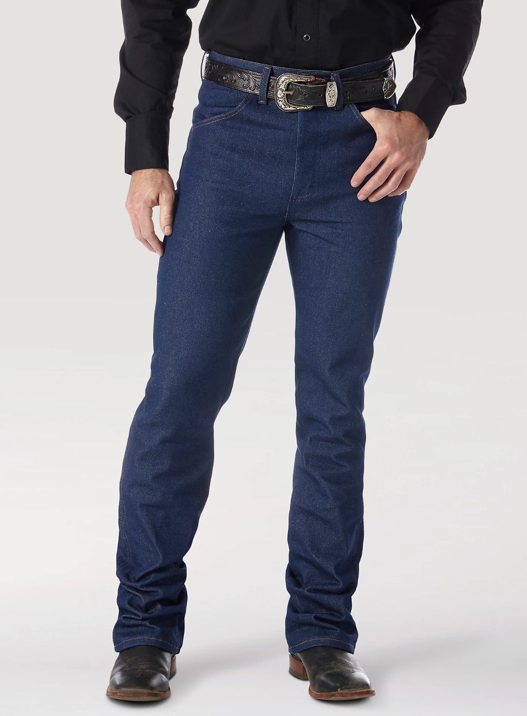 What Is The Difference Between Original And Relaxed Fit Jeans What Is The Difference Between Original And Relaxed Fit Jeans