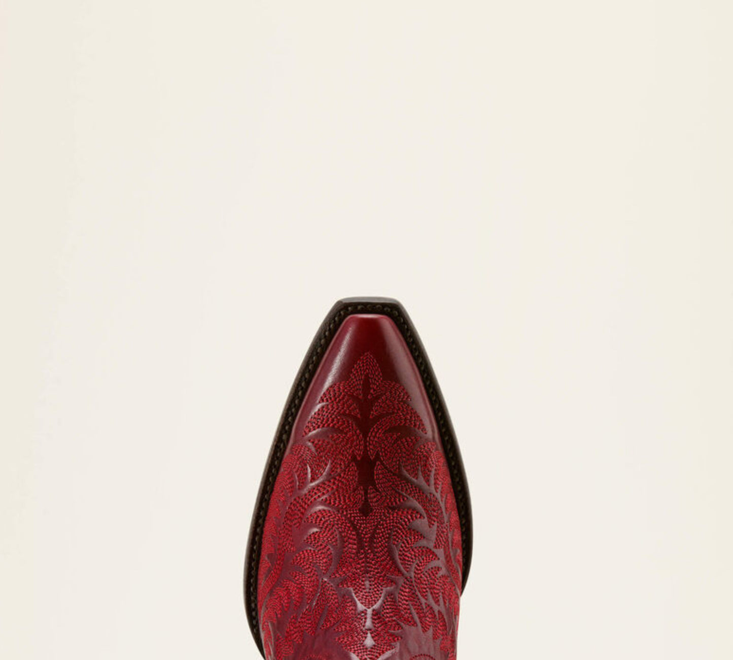 Ariat Red Alert Cate 10061249