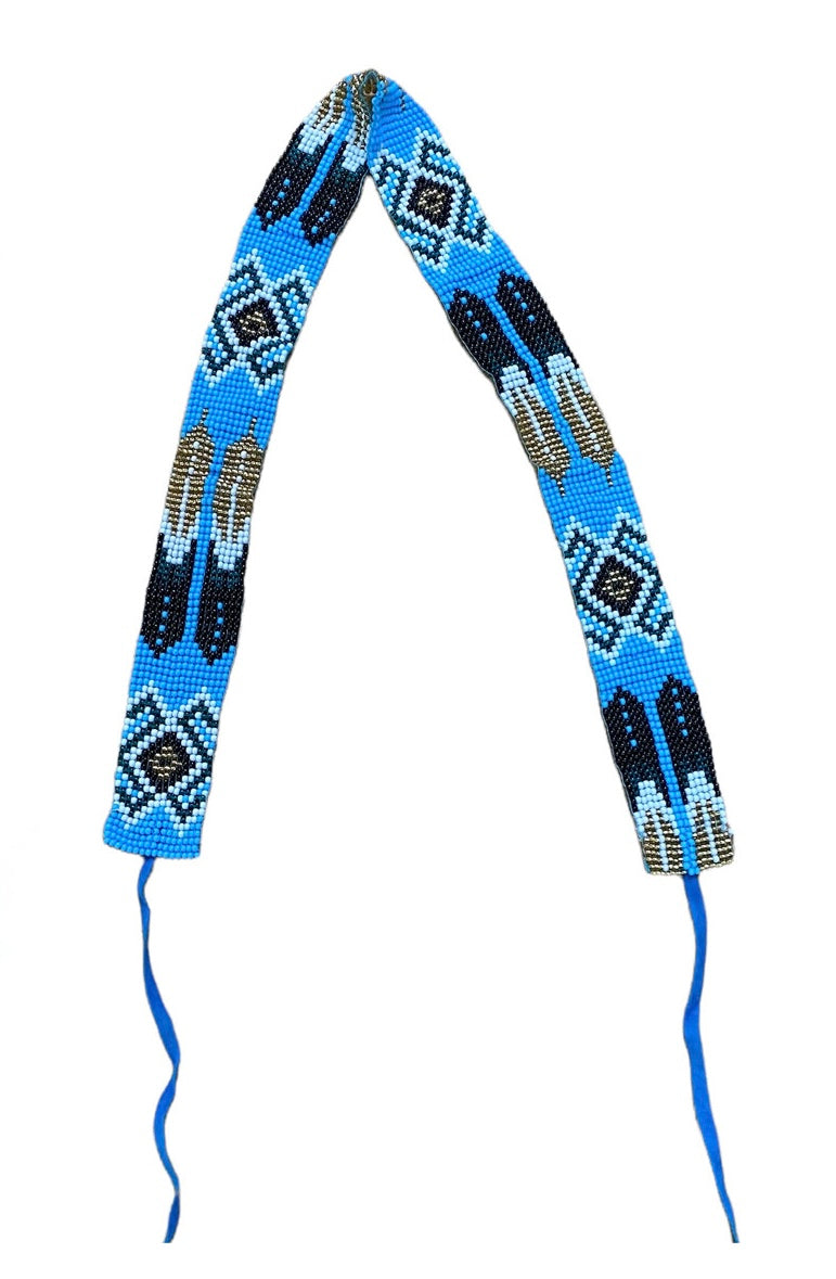 Hat Band HB-10