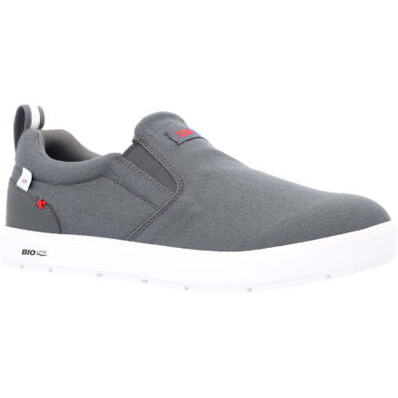 XTRATUF MEN’S DECK SHOE XSB2101