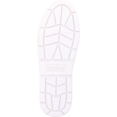 XTRATUF MEN’S DECK SHOE XSB2101