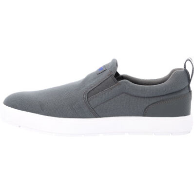 XTRATUF MEN’S DECK SHOE XSB2101