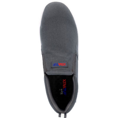 XTRATUF MEN’S DECK SHOE XSB2101