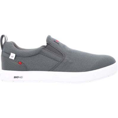 XTRATUF MEN’S DECK SHOE XSB2101