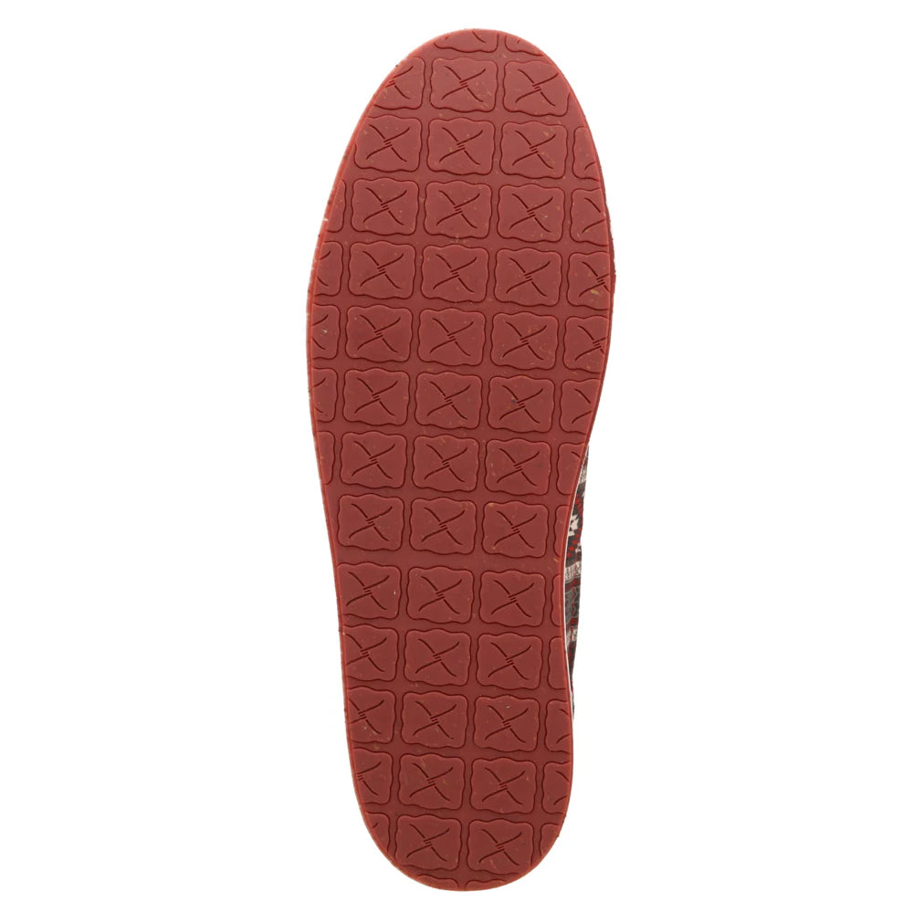 Twisted X HOOEY® SLIP-ON LOPER MHYC02