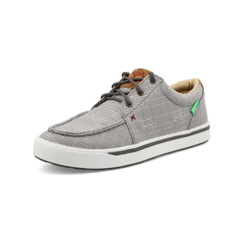 Twisted X Mens Hooey Looper Shoes MHYC018