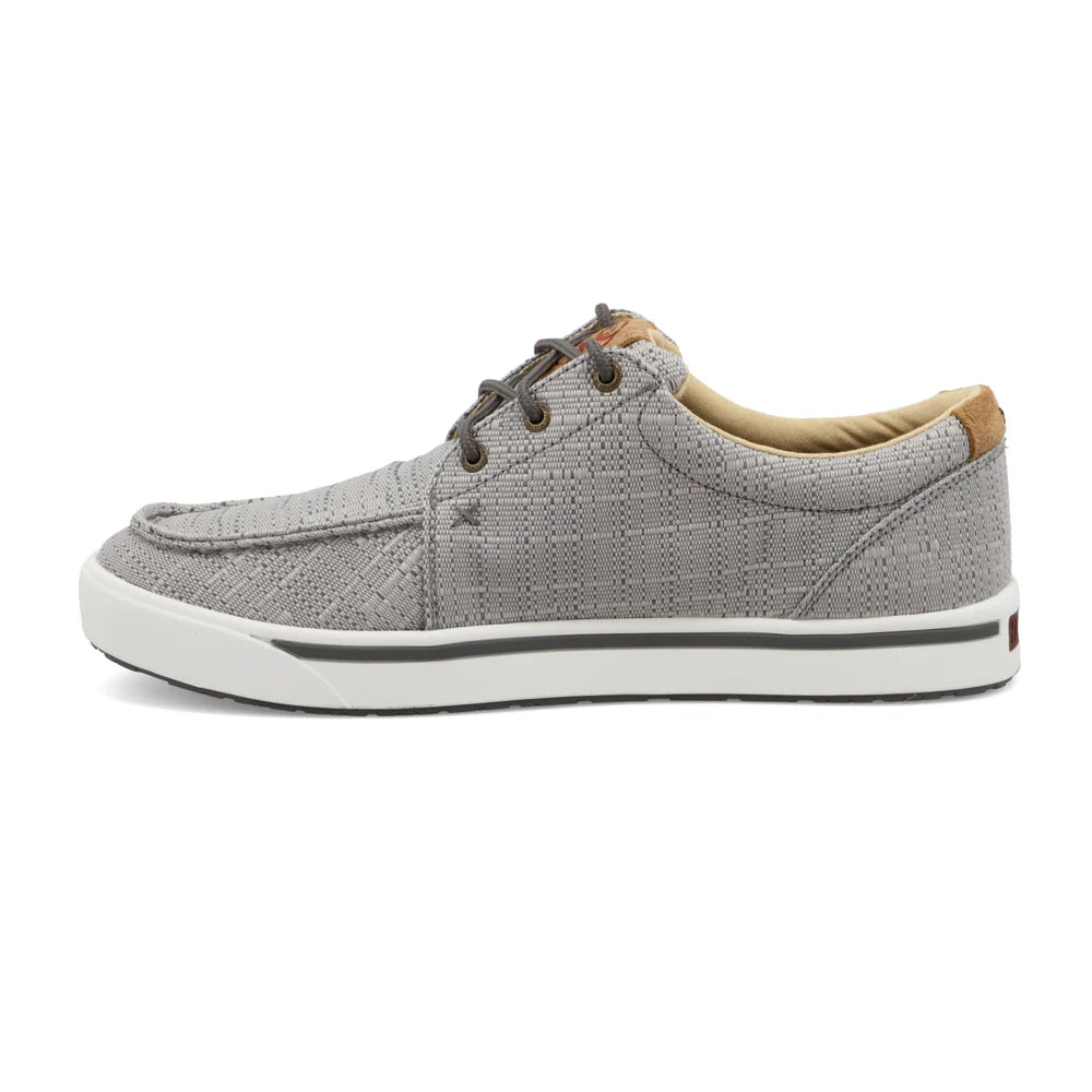 Twisted X Mens Hooey Looper Shoes MHYC018