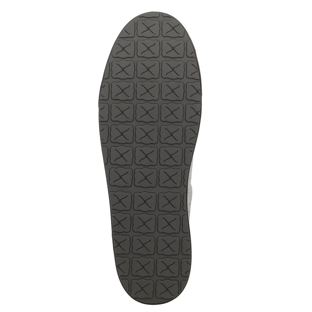 Twisted X Mens Hooey Looper Shoes MHYC018
