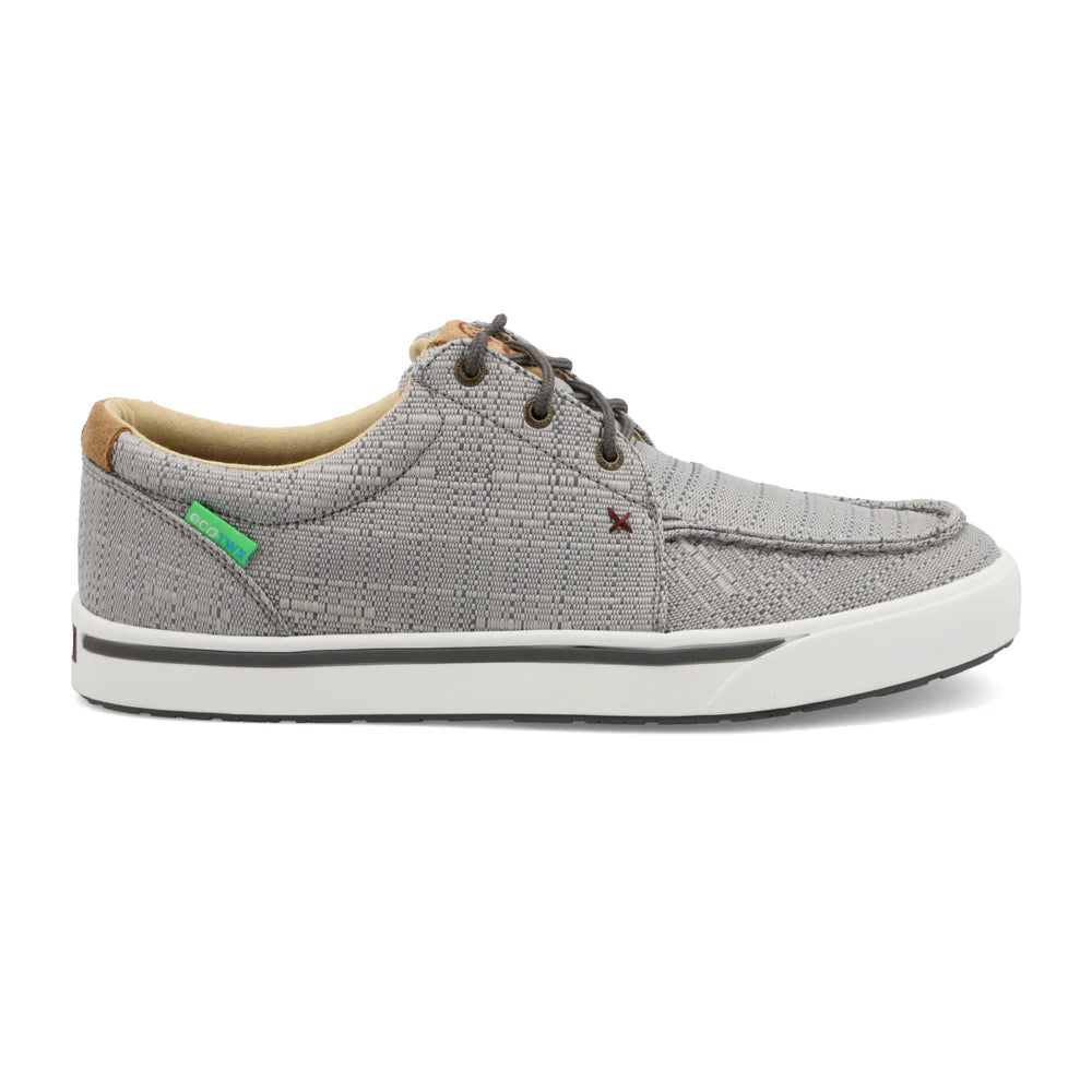 Twisted X Mens Hooey Looper Shoes MHYC018