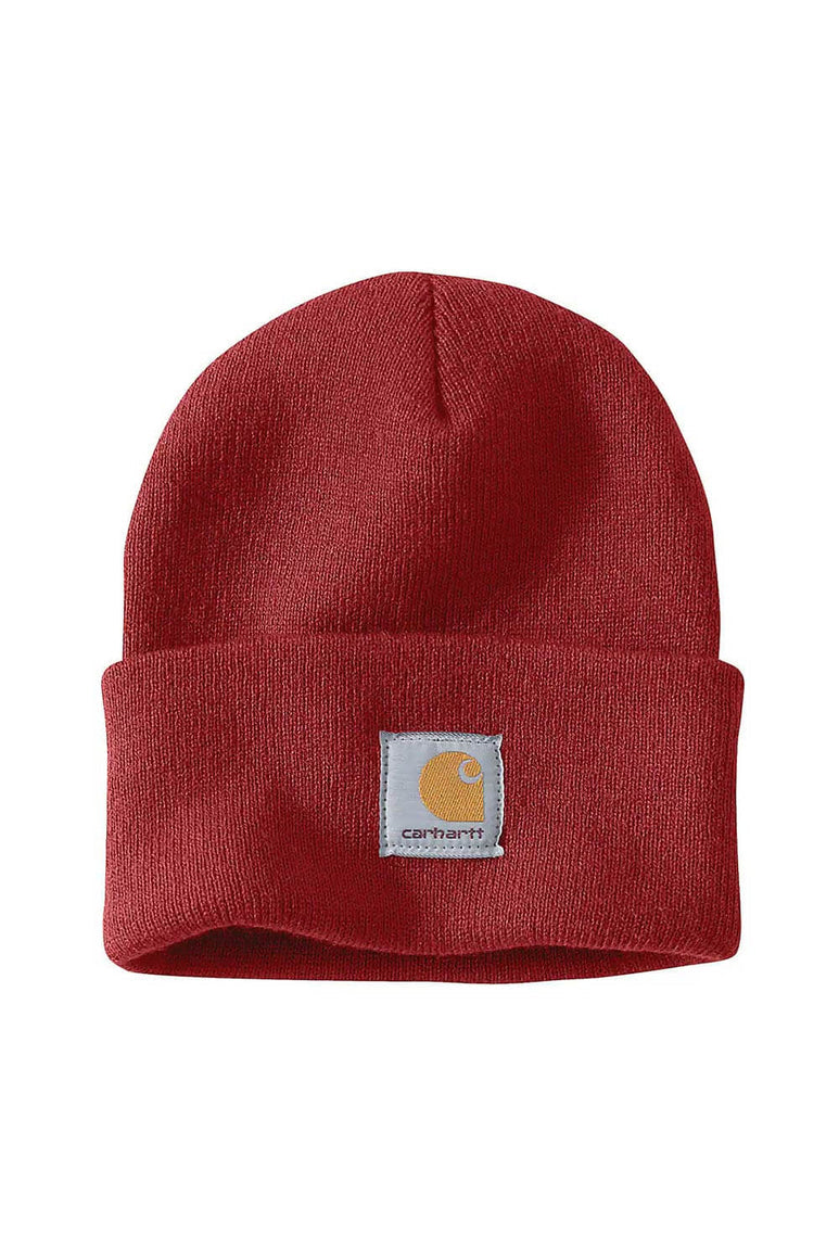 Carhartt Beanie A18-R99