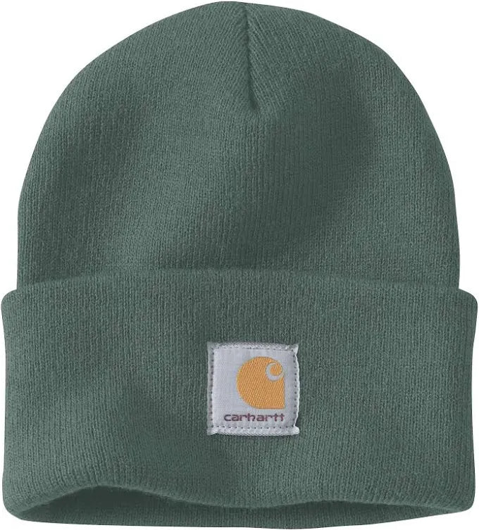 Carhartt Beanie A18-GH6