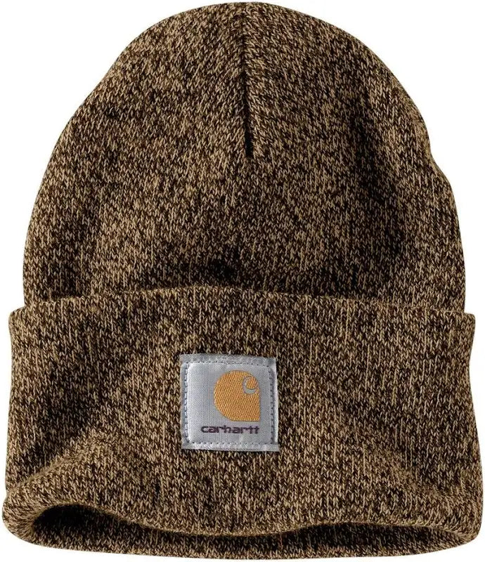 Carhartt Beanie A18-247