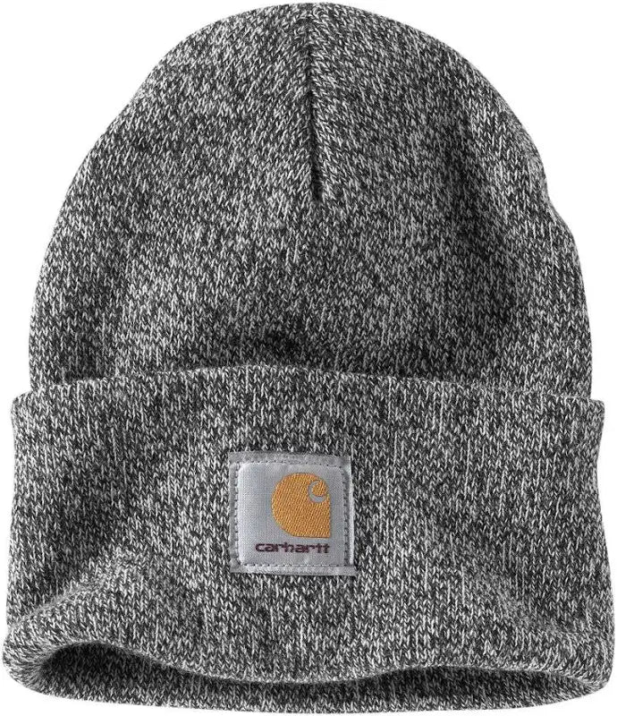 Carhartt Beanie A18-019