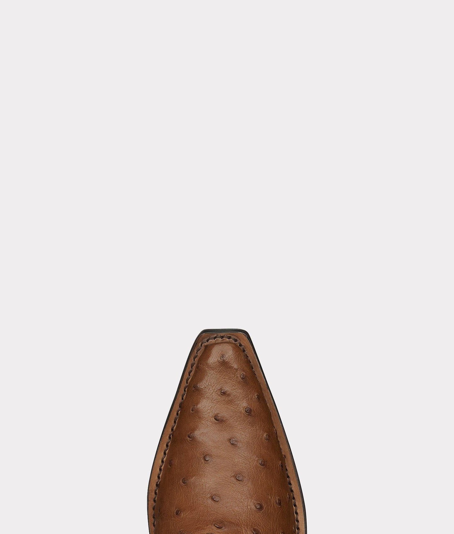 Lucchese Agusta Full Quill M5603.S54