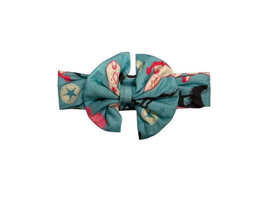 Shea Baby Girls Headband SHB02