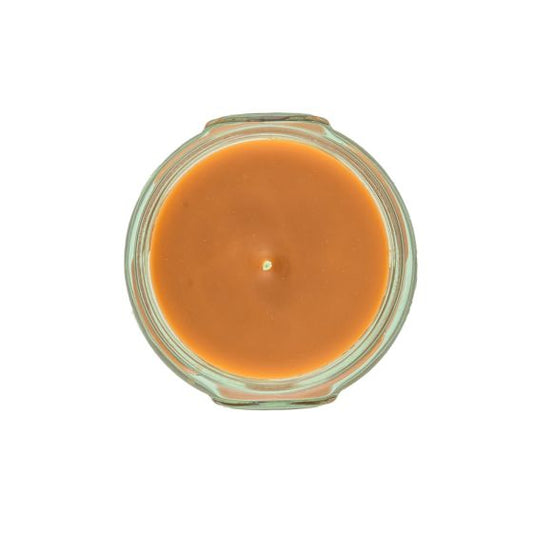 Tyler Candle 3.4 oz Cowboy 30105