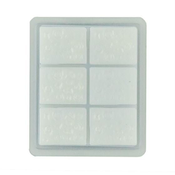 Tyler Candle Mixer Melts Bless Your Heart 14201
