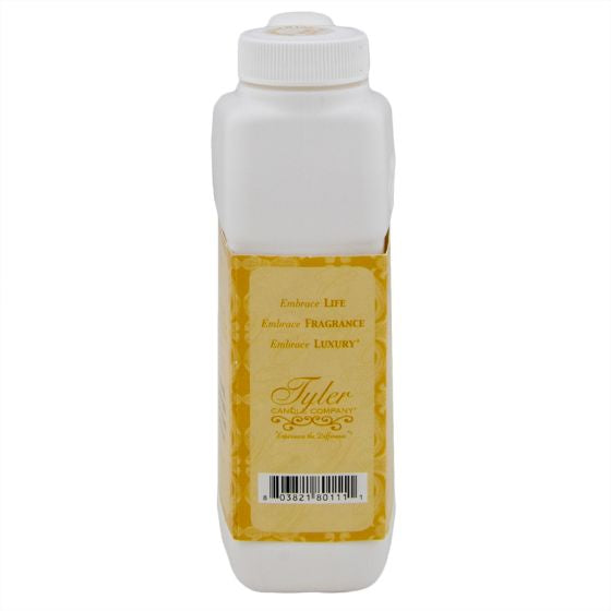Tyler Candle Glamorous Wash High Maintenance 32oz 32054