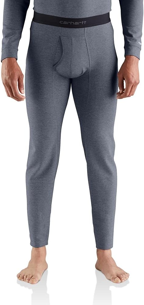 Carhartt Men’s Base Bottom UH0110-MN
