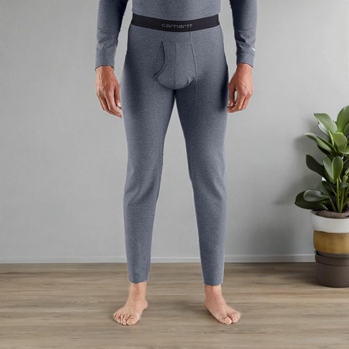 Carhartt Men’s Base Bottom UH0110-MN