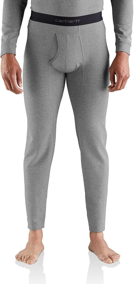 Carhartt Men’s Base Bottom UH0110-MS