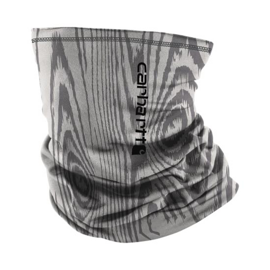 Carhartt Neck Gaiter UP0258-Uw