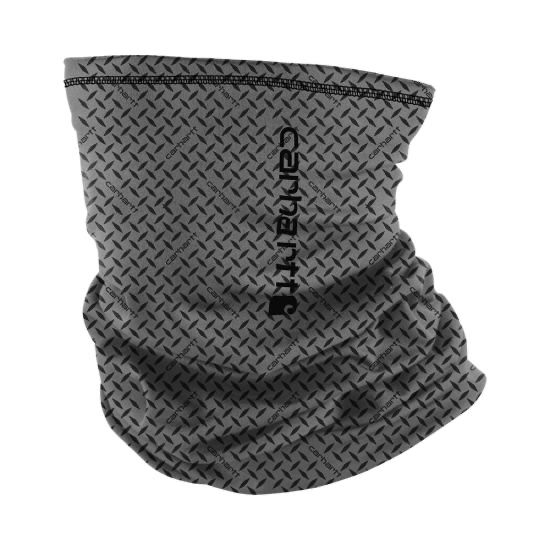 Carhartt Neck Gaiter UP0258-USP