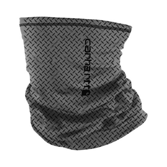 Carhartt Neck Gaiter UP0258-USP