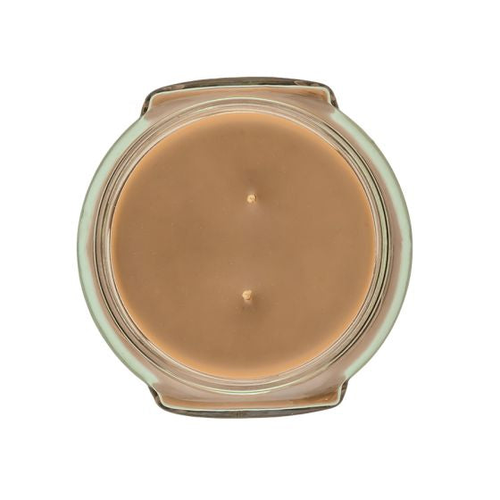 Tyler Candle 11 oz High Maintenance 11054
