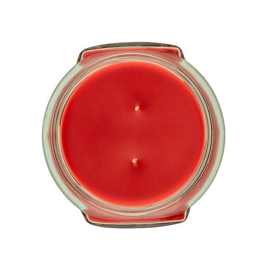Tyler Candle 11 oz Red Carpet 11307