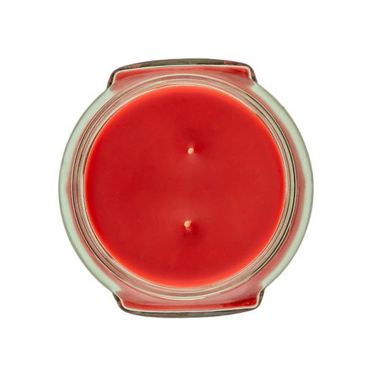 Tyler Candle 11 oz Red Carpet 11307