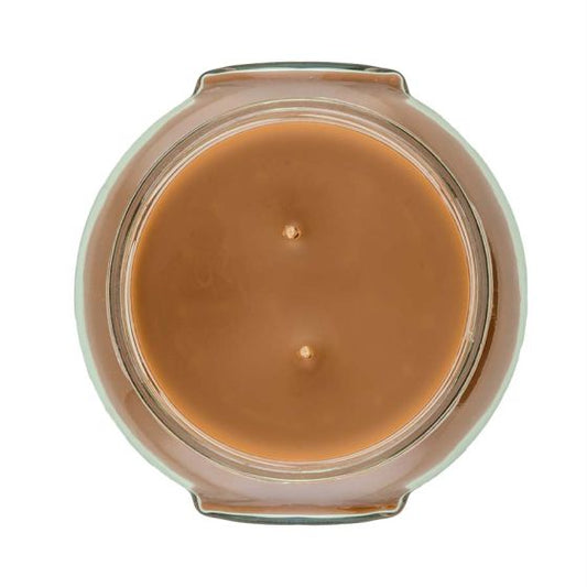 Tyler Candle 22 oz Warm Sugar Cookies 22038