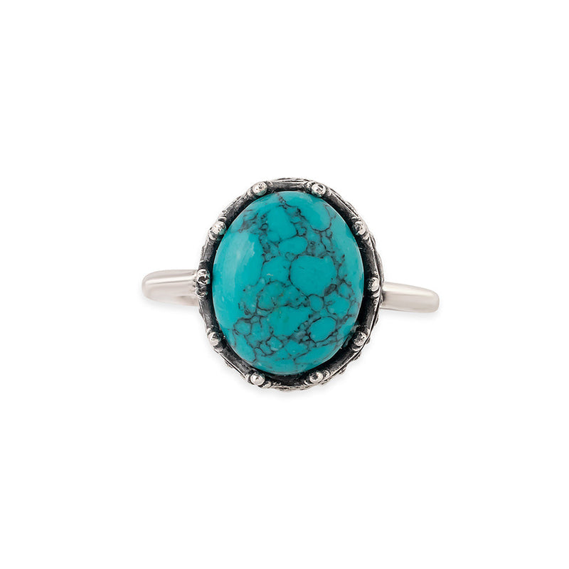 Myra Heartland Ring S-11245