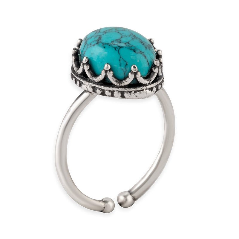 Myra Heartland Ring S-11245